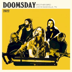doomsday (live)