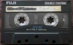 6-Track Demo