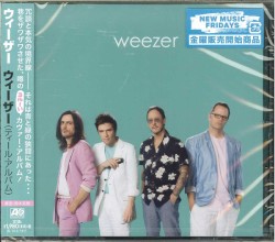 Weezer