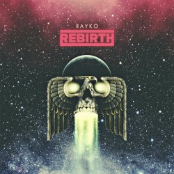 Rebirth