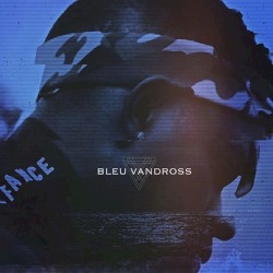 Bleu Vandross