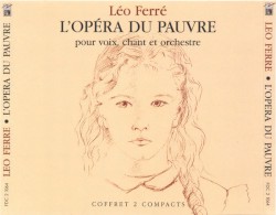 L'Opéra du pauvre
