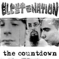 The Countdown