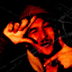 Feel Bad About Yourself