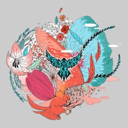 Flower Dance