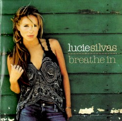 Breathe In