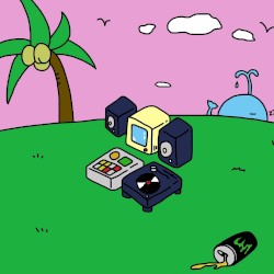 daily life