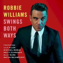 Swings Both Ways