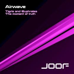 Tigris and Euphrates