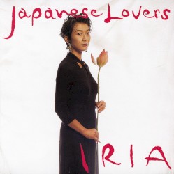 Japanese Lovers