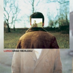 Largo