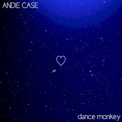 Dance Monkey (Acoustic)