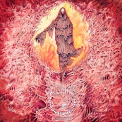 Meditations On Dying