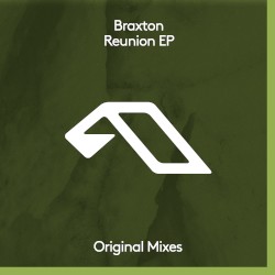 Reunion EP