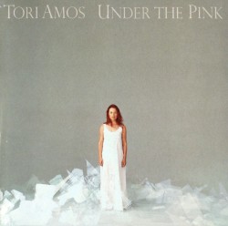 Under the Pink