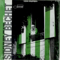 Jazz Classic Volume 2