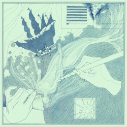 アンダーカレント