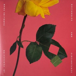 Rectangles and Circumstance