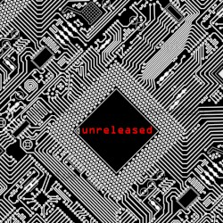 Random Factor Unreleased