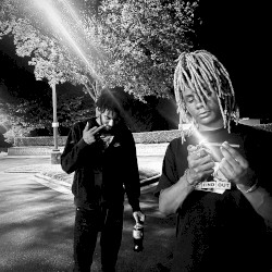 Devil Put on a Dress