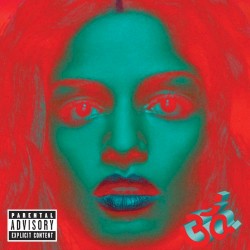 Matangi