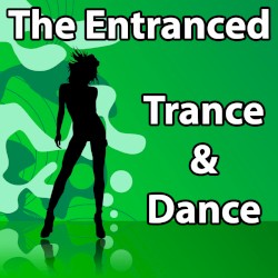Trance & Dance
