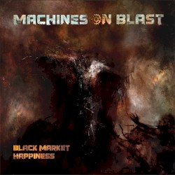 Black Market Happiness