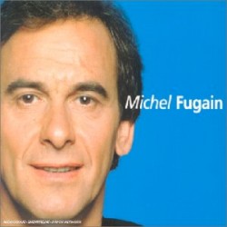 Michel Fugain