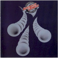 Nightingales & Bombers