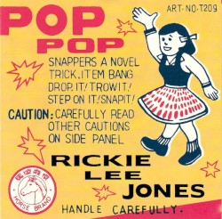 Pop Pop