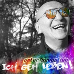 Ich geh leben (Dafür sind wir doch geborn)