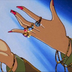 Racks