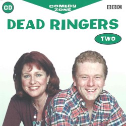Dead Ringers