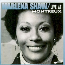 Live at Montreux