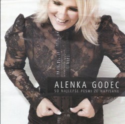 So najlepše pesmi že napisane