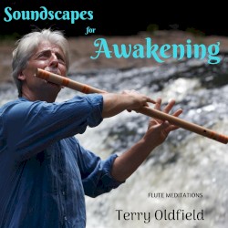 Soundscapes for Awakening