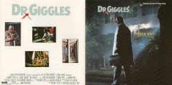 Dr. Giggles