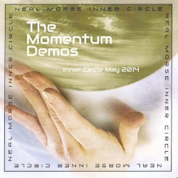 The Momentum Demos