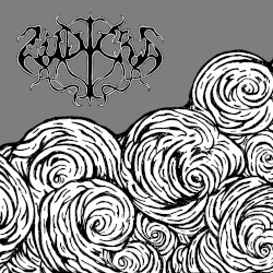 Hollow Psalms