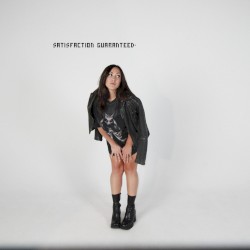 Satisfaction Guaranteed