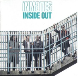 Inside Out