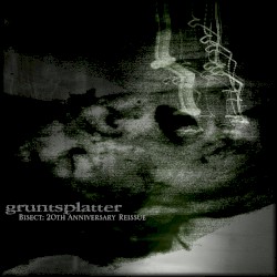 Bisect: 20th Anniversary Reissue