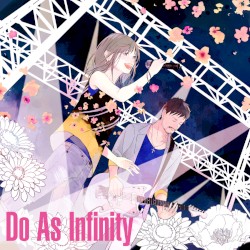 Anime and Game COLLECTION