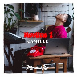 Novline 1 - Camille