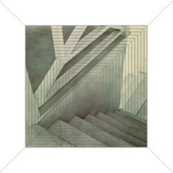 Sounds of the Neutron