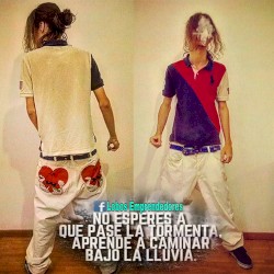 40 MINUTOS de TEMAS FILTRADOS de SWAGGERBOYZ