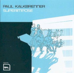 Superimpose