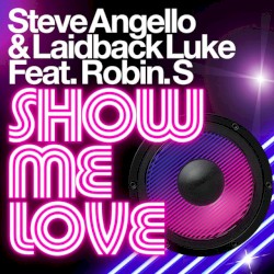 Show Me Love