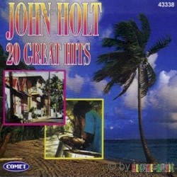 20 Great Hits