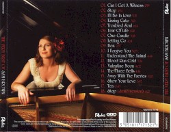 The Very Best of Sam Brown
